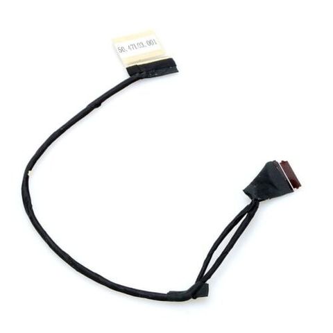 Cáp màn hình dùng cho laptop Dell 7537