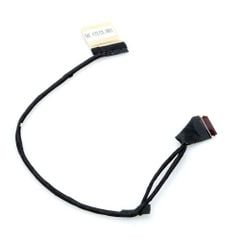  Cáp màn hình dùng cho laptop Dell 7537 