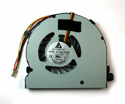 Quạt laptop Dell 5447 5547 5548 3468 3568 3576 3578 5543 5545