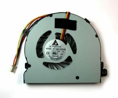  Quạt laptop Dell 5447 5547 5548 3468 3568 3576 3578 5543 5545 