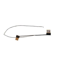  Cáp màn hình laptop Asus X507 