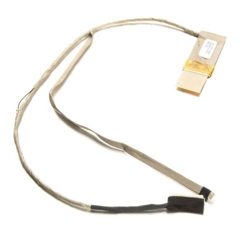 Cáp màn hình dùng cho laptop Sony EH