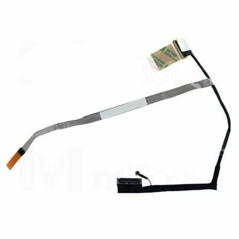 Cáp màn hình dùng cho laptop Dell 3460