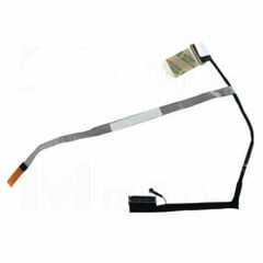  Cáp màn hình dùng cho laptop Dell 3460 
