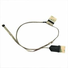  Cáp màn hình laptop Dell 7447 