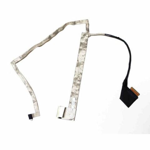 Cáp màn hình laptop Lenovo G480