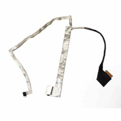  Cáp màn hình laptop Lenovo G480 