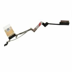  Cáp màn hình dùng cho laptop Dell 7460 