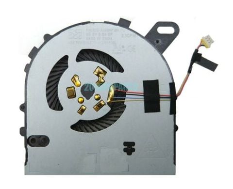 Quạt laptop Dell Vostro 5468 5568 7560