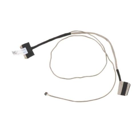 Cáp màn hình laptop Asus X540 A540 R540