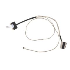  Cáp màn hình laptop Asus X540 A540 R540 