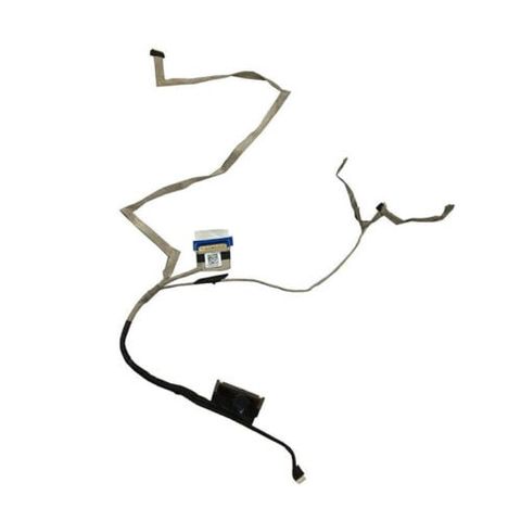 Cáp màn hình laptop Dell E7450