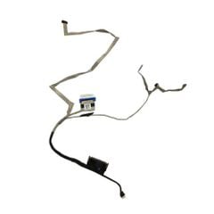  Cáp màn hình laptop Dell E7450 
