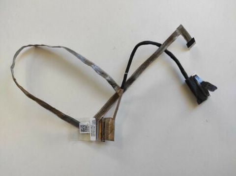 Cáp màn hình dùng cho laptop Dell E7470 E7270