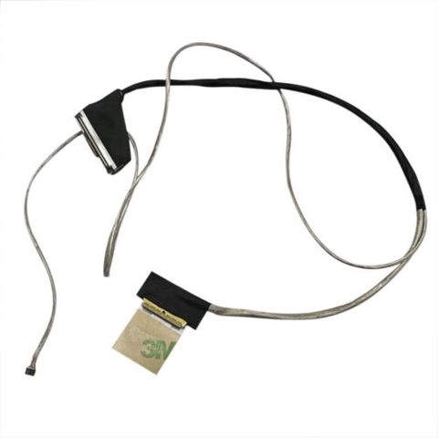 Cáp màn hình laptop Acer E5-523 E5-533 E5-575 F5-573