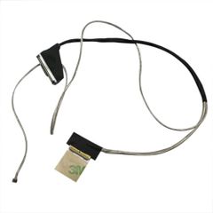  Cáp màn hình laptop Acer E5-523 E5-533 E5-575 F5-573 
