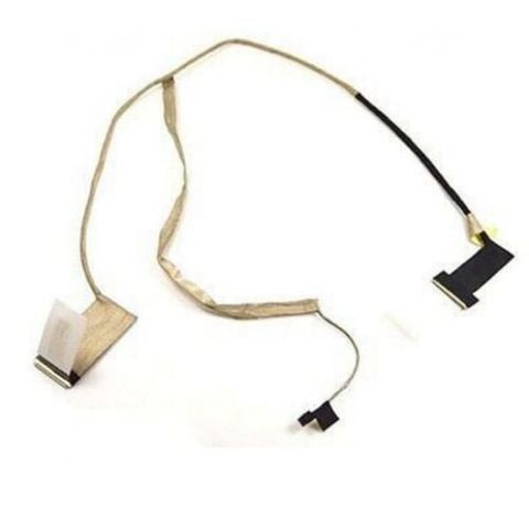Cáp màn hình laptop Asus X550 X552 A550 dài