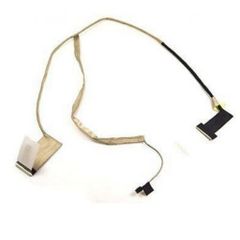  Cáp màn hình laptop Asus X550 X552 A550 dài 