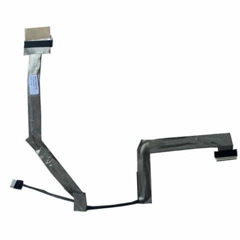 Cáp màn hình laptop HP DV2000 V3000