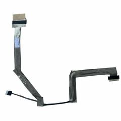  Cáp màn hình laptop HP DV2000 V3000 