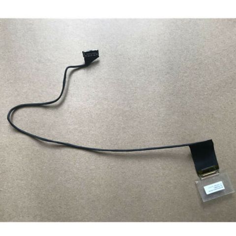 Cáp màn hình laptop Lenovo L540 L440 L412 L340-15