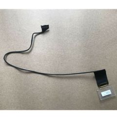  Cáp màn hình laptop Lenovo L540 L440 L412 L340-15 