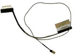  Cáp màn hình laptop Acer A715-41 