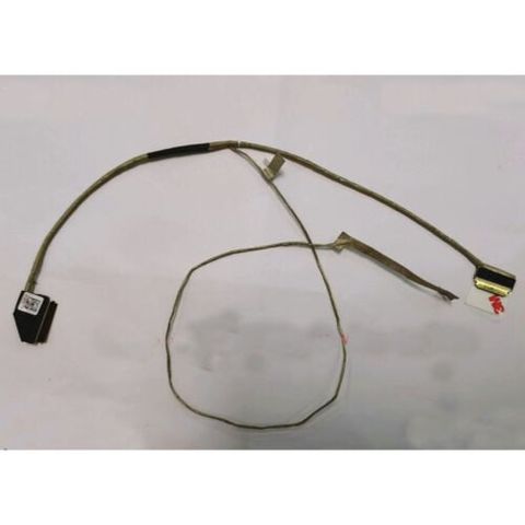 Cáp màn hình dùng cho laptop Dell Vostro 3401 3405