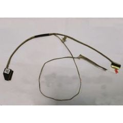  Cáp màn hình dùng cho laptop Dell Vostro 3401 3405 