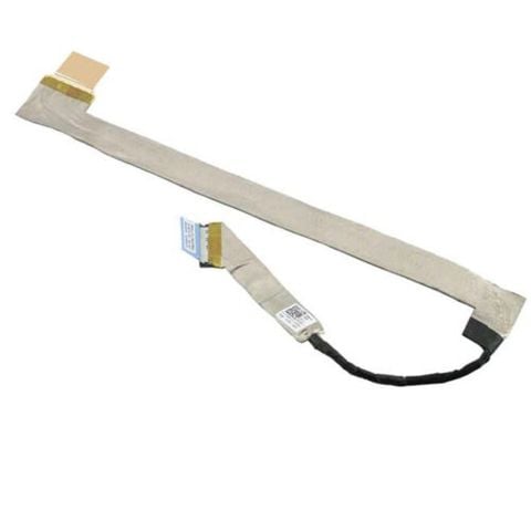 Cáp màn hình dùng cho laptop Dell Vostro 3500