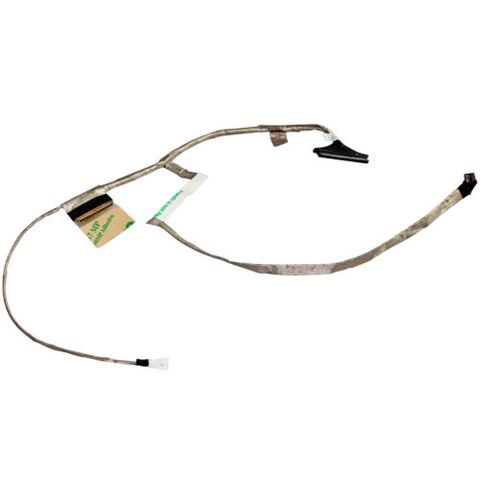Cáp màn hình laptop HP DM4