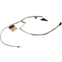  Cáp màn hình laptop HP DM4 