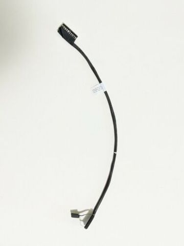 Cáp màn hình laptop Dell 7470