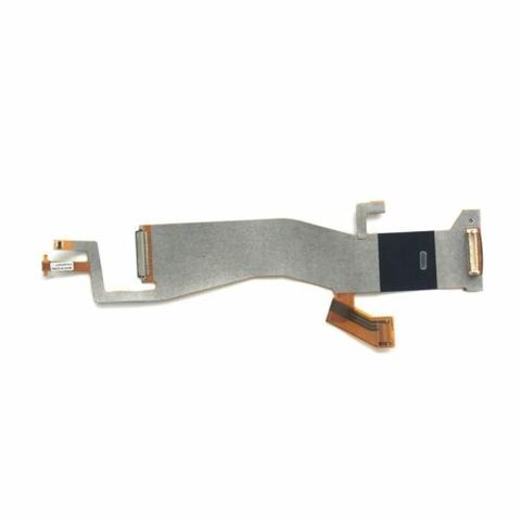 Cáp màn hình laptop Lenovo R61 T61