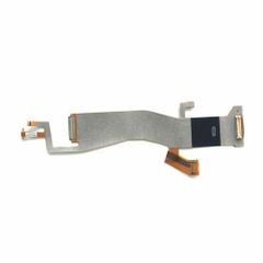  Cáp màn hình laptop Lenovo R61 T61 
