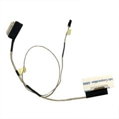  Cáp màn hình laptop Acer E5-473 