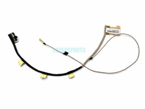 Cáp màn hình dùng cho laptop Sony SVF14A