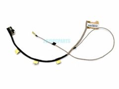  Cáp màn hình dùng cho laptop Sony SVF14A 