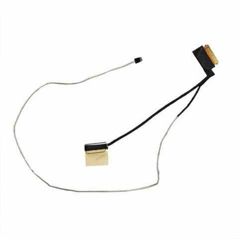 Cáp màn hình dùng cho laptop Dell Vostro 5568