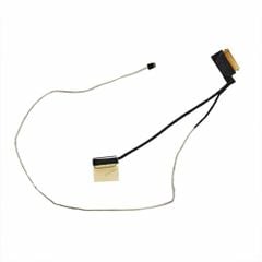  Cáp màn hình dùng cho laptop Dell Vostro 5568 