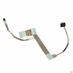  Cáp màn hình dùng cho laptop Dell 4050 