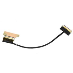  Cáp màn hình laptop Lenovo ThinkPad T590 