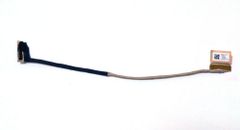  Cáp màn hình dùng cho laptop Sony SVS13 