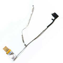  Cáp màn hình laptop HP CQ43 