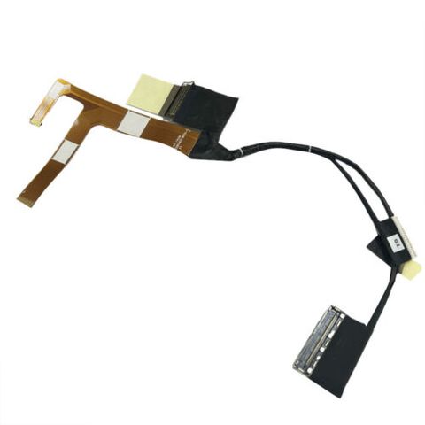 Cáp màn hình laptop Dell 7568