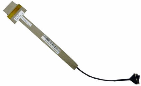 Cáp màn hình laptop Lenovo SL400