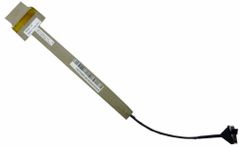  Cáp màn hình laptop Lenovo SL400 