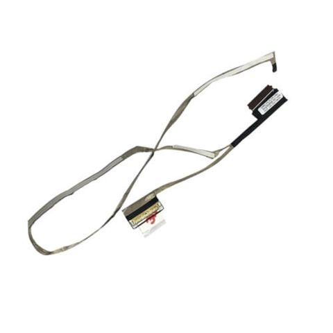 Cáp màn hình dùng cho laptop Dell Vostro 3511
