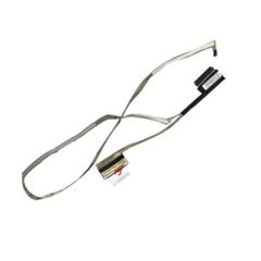  Cáp màn hình dùng cho laptop Dell Vostro 3511 