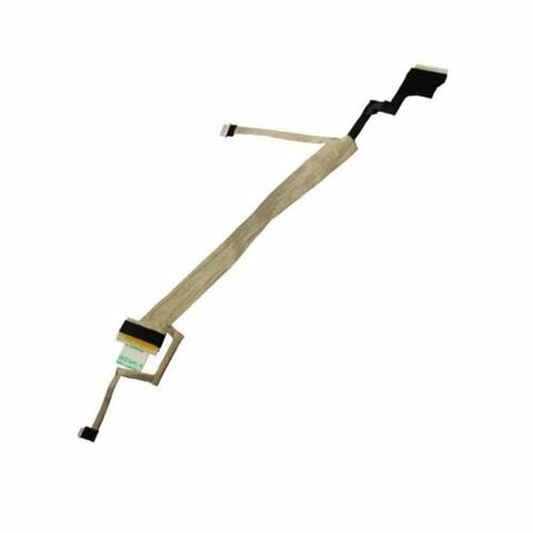 Cáp màn hình laptop HP CQ40